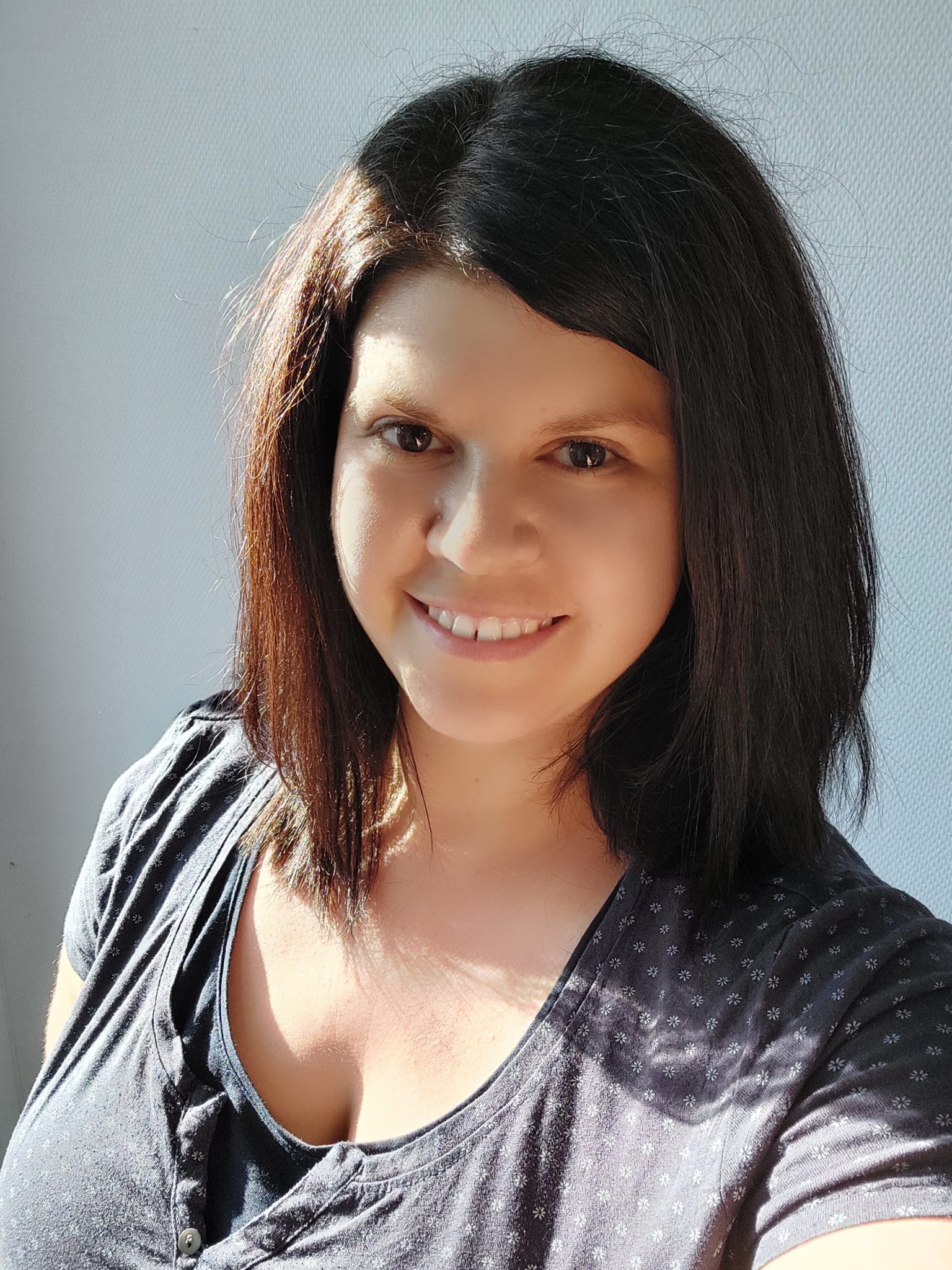 WhatsApp Image 2023-09-02 at 10.53.02